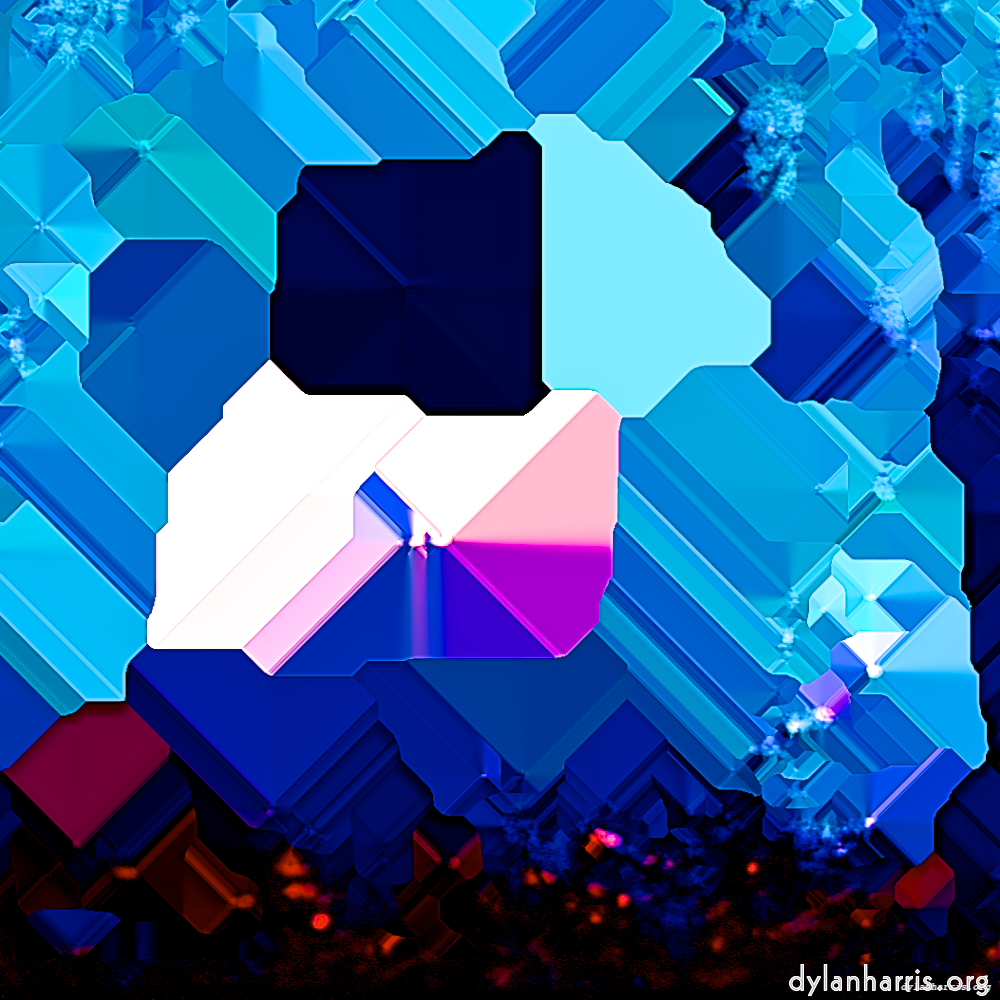 Image: Image 'damage (ccix) 6'.