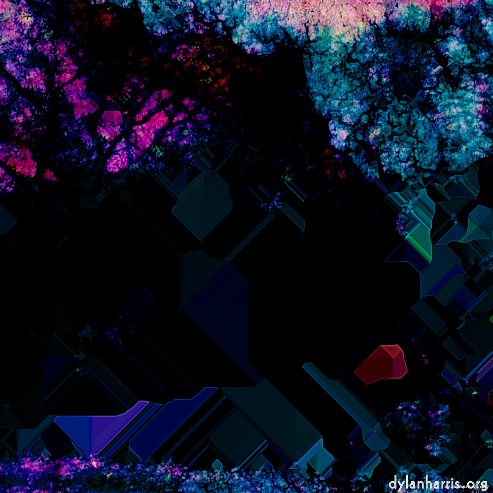 image: Voici &lsquo;damage (ccx) 3&rsquo;.
