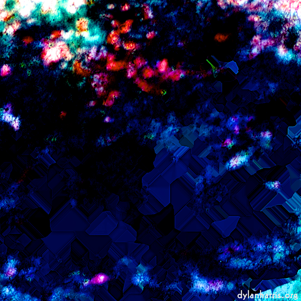 Image 'damage (ccxi) 6'.