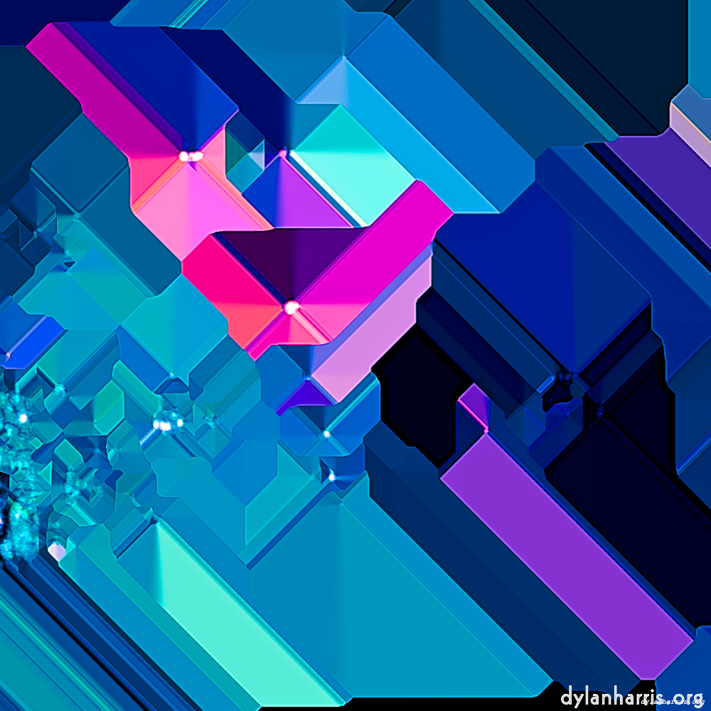 Image 'damage (ccxiv) 2'.