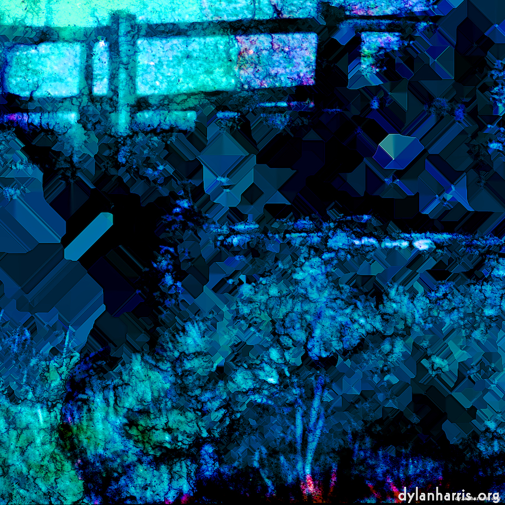 Image 'damage (ccxv) 4'.