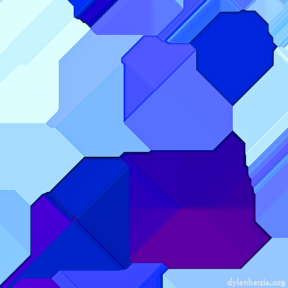 Image 'damage (ccxvii) 3'.