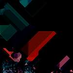 image: Image from the photoset &lsquo;damage (ccxix)&rsquo;.