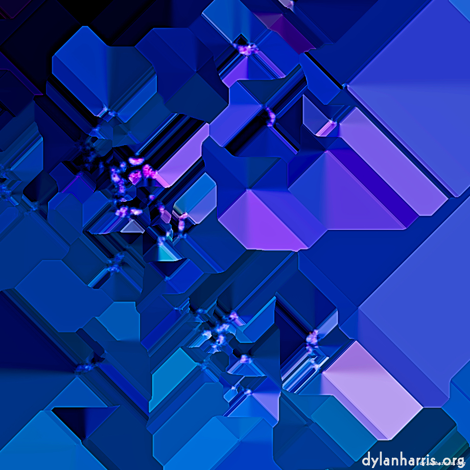 Image 'damage (ccxx) 1'.