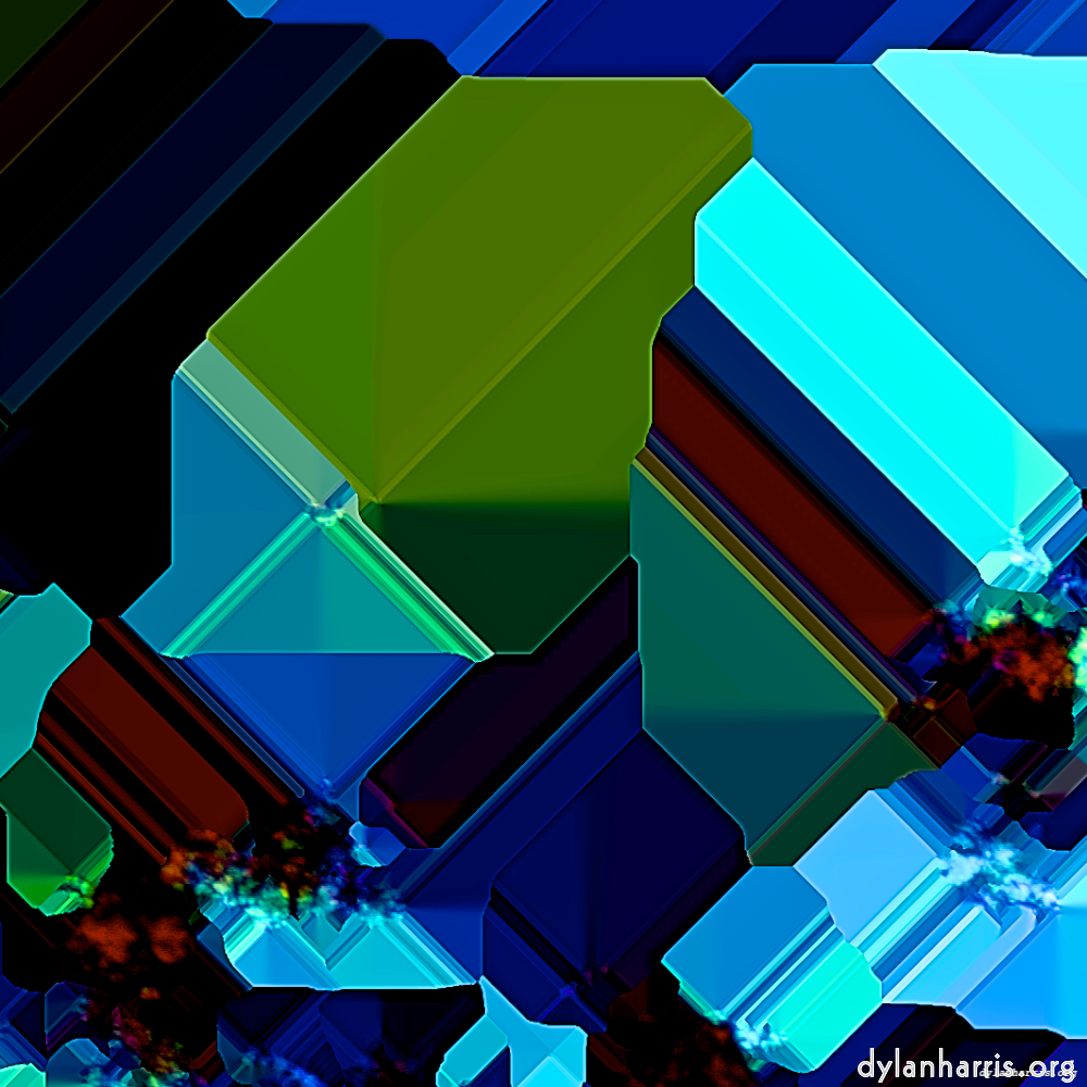 Image 'damage (ccxx) 2'.