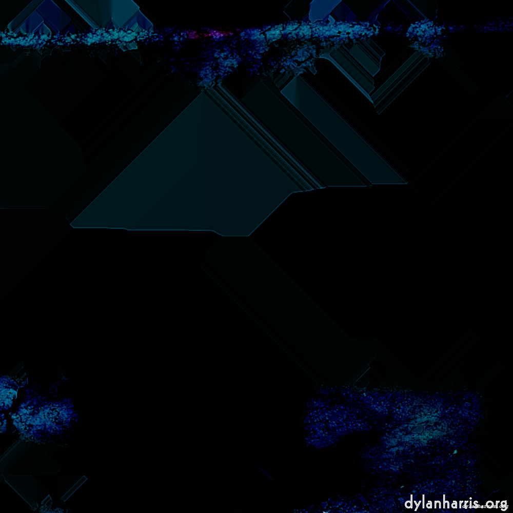 Image 'damage (ccxxiv) 1'.