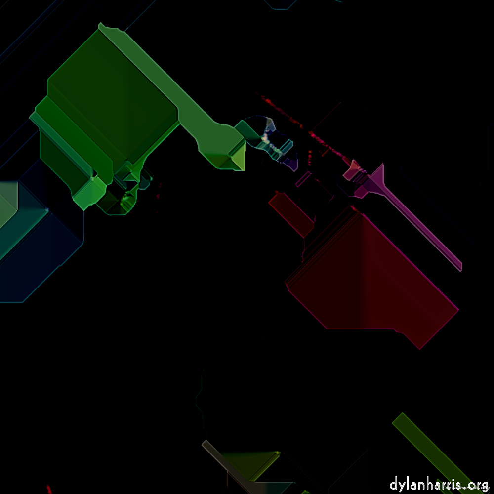 Image: Image 'damage (ccxxv) 5'.