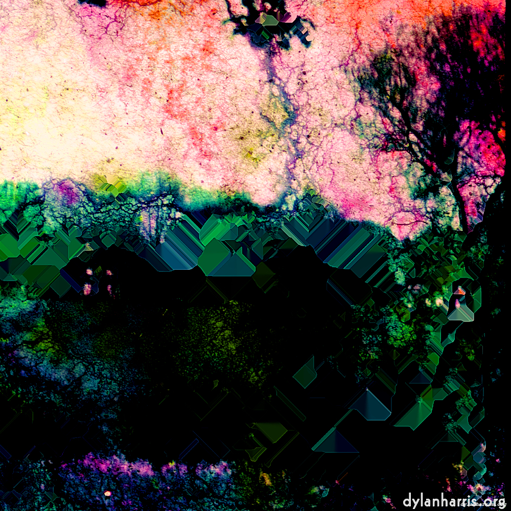 Image 'damage (ccxxvi) 1'.