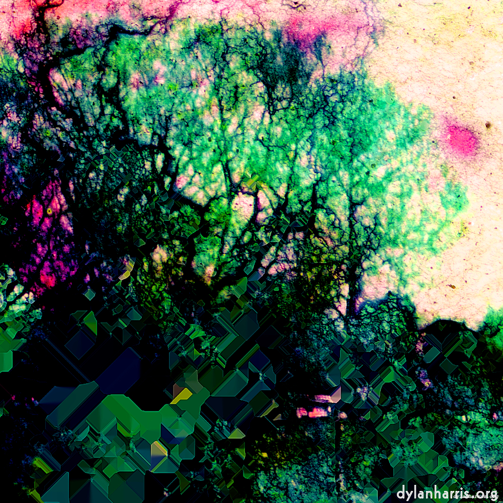Image 'damage (ccxxvi) 3'.