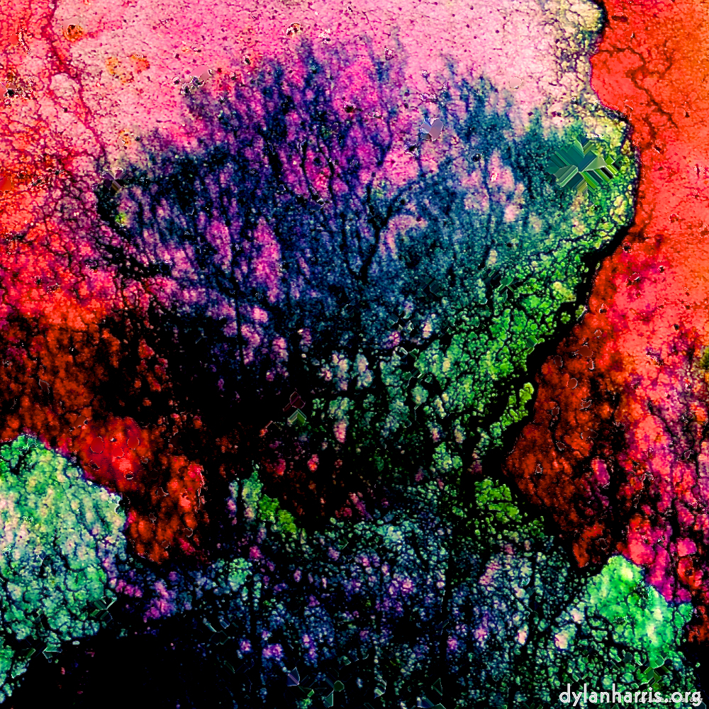 Image 'damage (ccxxvi) 4'.