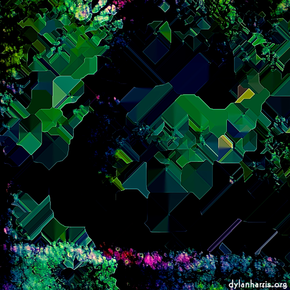 Image 'damage (ccxxvi) 7'.