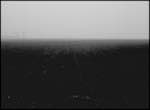 image: Image du photoset &lsquo;holme fen&rsquo;.