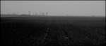 image: Image du photoset &lsquo;holme fen&rsquo;.