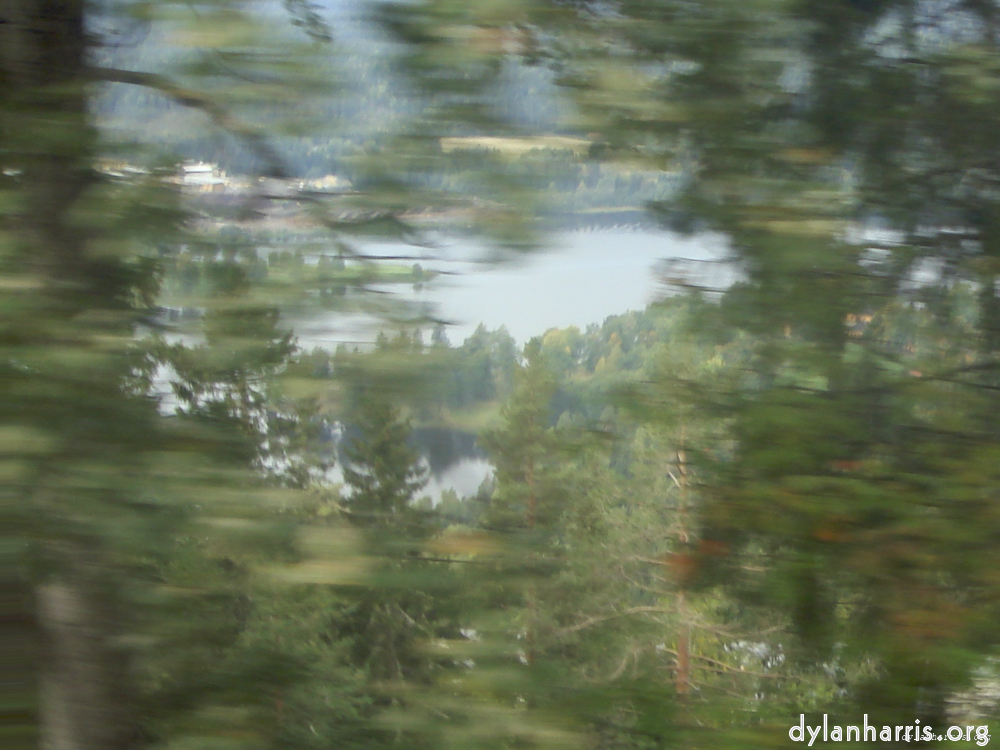 image: This is &lsquo;finse 4&rsquo;.