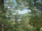 image: Image from the photoset &lsquo;finse&rsquo;.