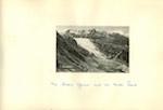 image: Image from the photoset &lsquo;the furka pass & rh&ocirc;ne glacier&rsquo;.