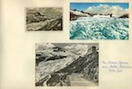 image: Image from the photoset &lsquo;the furka pass & rh&ocirc;ne glacier&rsquo;.