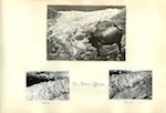 image: Image from the photoset &lsquo;the furka pass & rh&ocirc;ne glacier&rsquo;.