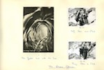 image: Image from the photoset &lsquo;the furka pass & rh&ocirc;ne glacier&rsquo;.