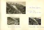 image: Image from the photoset &lsquo;the furka pass & rh&ocirc;ne glacier&rsquo;.