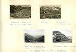 image: Image from the photoset &lsquo;the furka pass & rh&ocirc;ne glacier&rsquo;.
