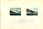 image: Image from the photoset &lsquo;the furka pass & rh&ocirc;ne glacier&rsquo;.