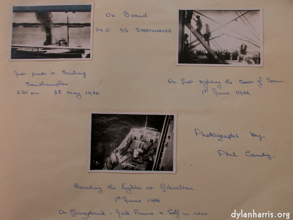 image: This is &lsquo;gibraltar (i) 1&rsquo;.