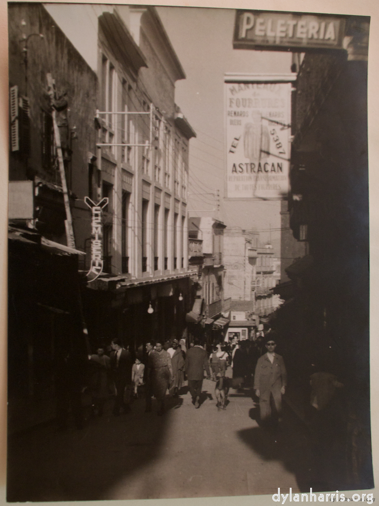 image: This is &lsquo;gibraltar (i) 17&rsquo;.