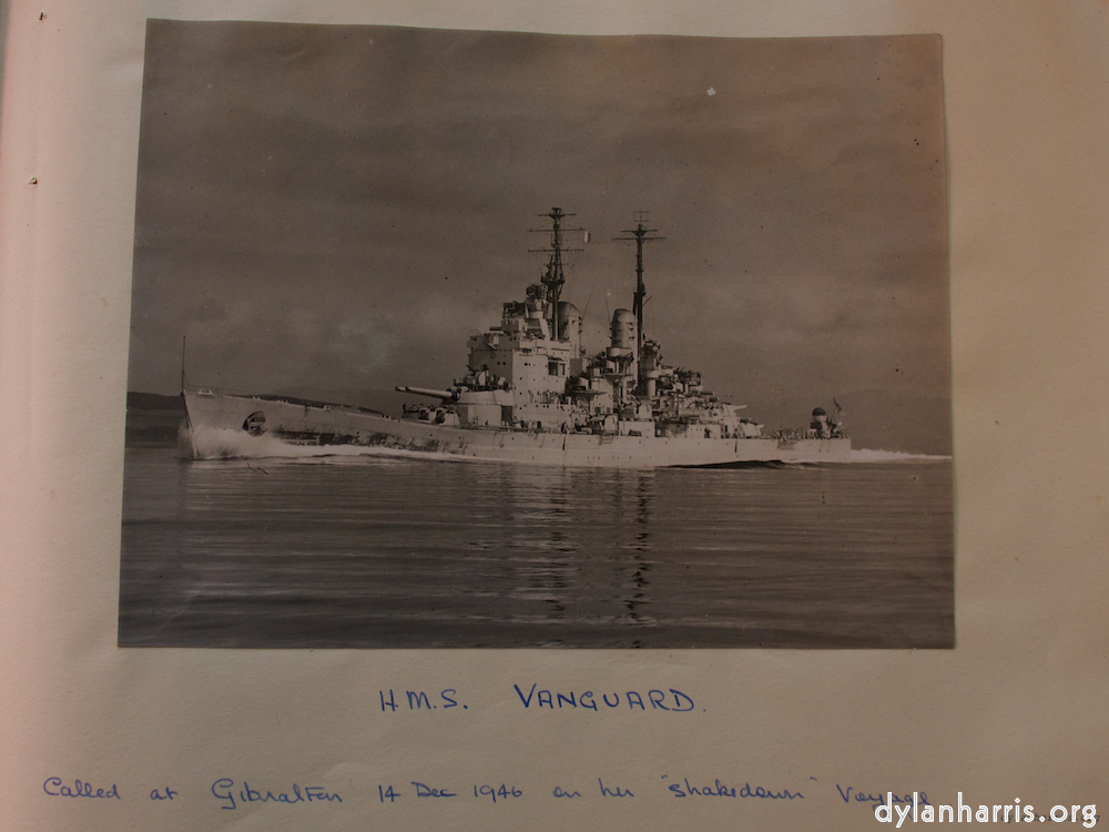 image: This is &lsquo;gibraltar (i) 21&rsquo;.