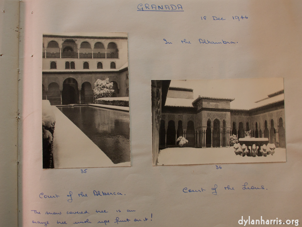 image: This is &lsquo;gibraltar (i) 24&rsquo;.
