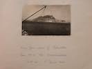 image: Image from the photoset &lsquo;gibraltar (i)&rsquo;.