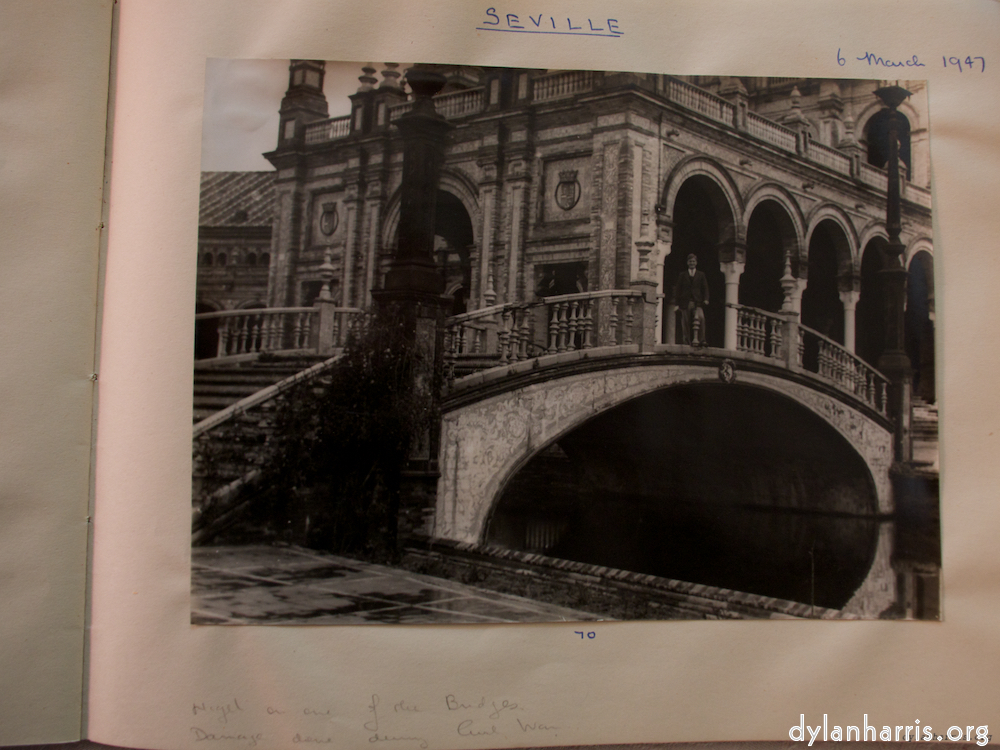 image: This is &lsquo;gibraltar (ii) 15&rsquo;.