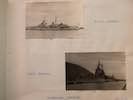 image: Image from the photoset &lsquo;gibraltar (ii)&rsquo;.