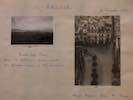 image: Image from the photoset &lsquo;gibraltar (ii)&rsquo;.
