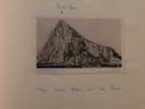 image: Image from the photoset &lsquo;gibraltar (iii)&rsquo;.