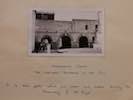 image: Image from the photoset &lsquo;gibraltar (iii)&rsquo;.