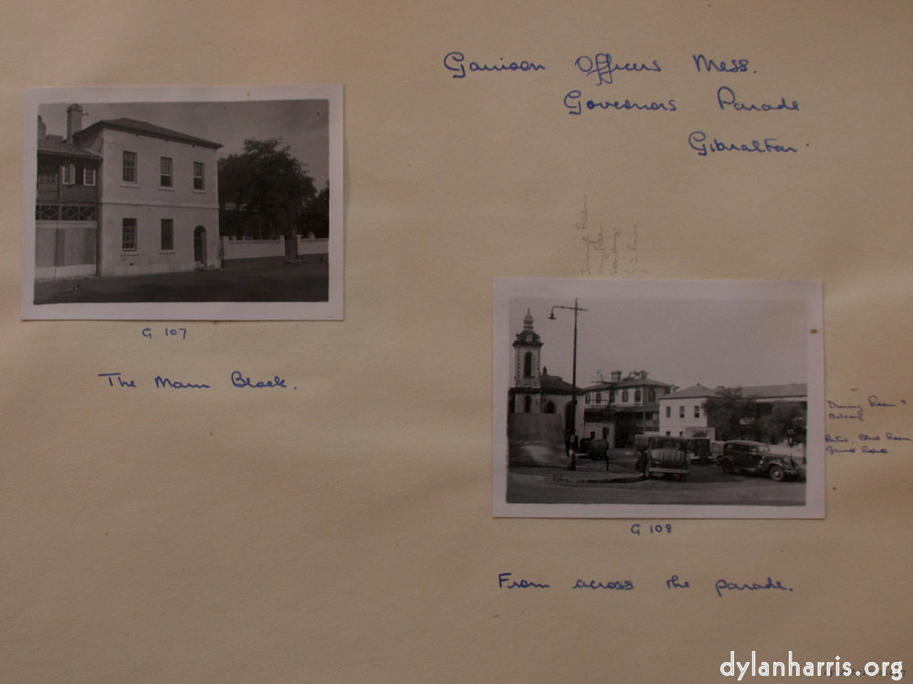 image: This is &lsquo;gibraltar (vi) 10&rsquo;.
