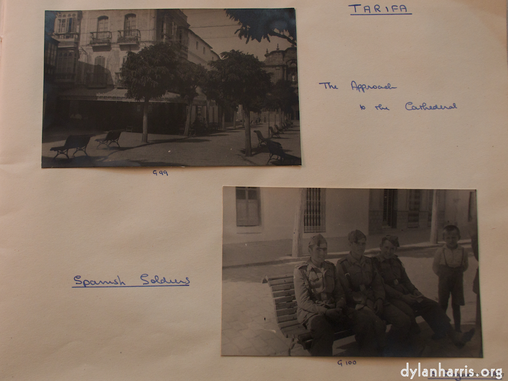 image: This is &lsquo;gibraltar (vi) 2&rsquo;.