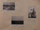 image: Dad's 1947 gibraltar (vi) photoset