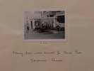 image: Image from the photoset &lsquo;gibraltar (vi)&rsquo;.
