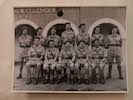 image: Image from the photoset &lsquo;gibraltar (vi)&rsquo;.