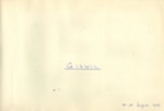image: Image from the photoset &lsquo;giswil&rsquo;.