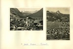 image: Image from the photoset &lsquo;giswil&rsquo;.