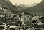 Third image from the photoset 'giswil'.