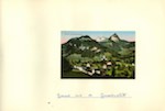 image: Image from the photoset &lsquo;giswil&rsquo;.