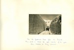 image: Image from the photoset &lsquo;st gotthard pass&rsquo;.