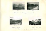 image: Image from the photoset &lsquo;st gotthard pass&rsquo;.