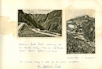 image: Image from the photoset &lsquo;st gotthard pass&rsquo;.