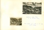 image: Image from the photoset &lsquo;st gotthard pass&rsquo;.