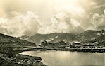 Third image from the photoset 'st gotthard pass'.